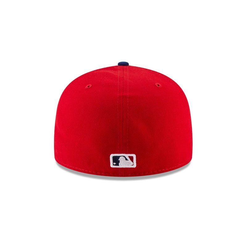 14519302 14520051 59FIFTY MLB24 PS SP PHIPHI OTC R