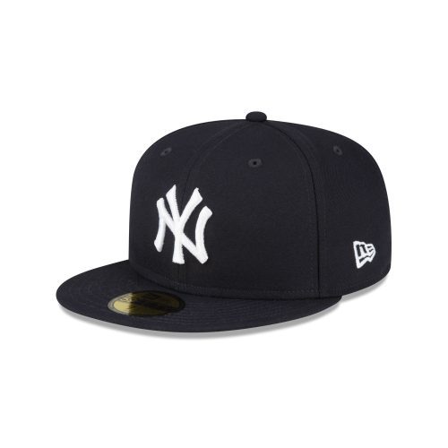 14519308 14520053 59FIFTY MLB24 PS SP NEYYAN OTC 3QL