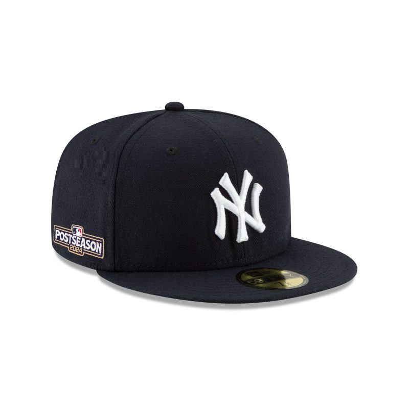 14519308 14520053 59FIFTY MLB24 PS SP NEYYAN OTC 3QR