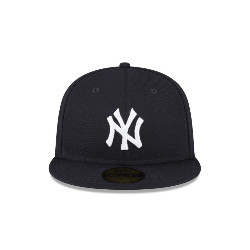 14519308 14520053 59FIFTY MLB24 PS SP NEYYAN OTC F