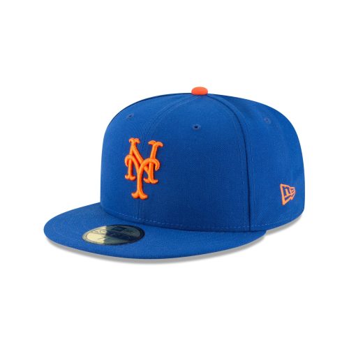 14519309 14520054 59FIFTY MLB24 PS SP NEYMET OTC 3QL