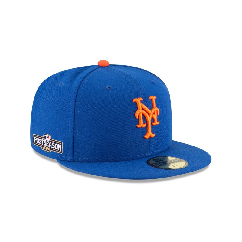 14519309 14520054 59FIFTY MLB24 PS SP NEYMET OTC 3QR