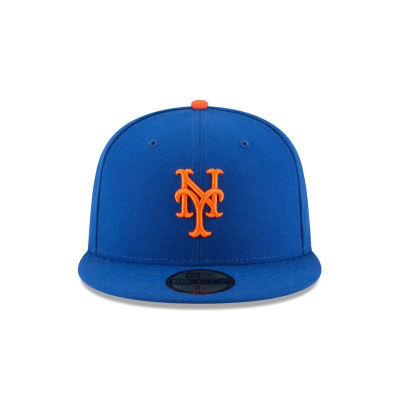 14519309 14520054 59FIFTY MLB24 PS SP NEYMET OTC F