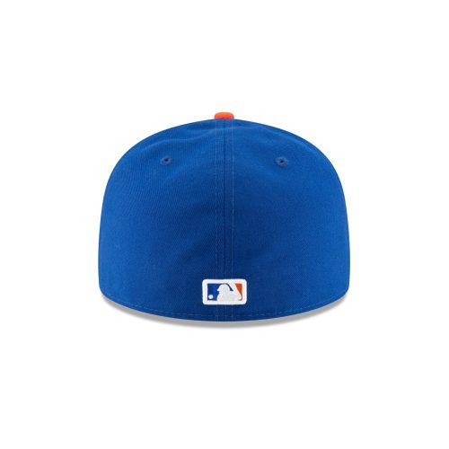 14519309 14520054 59FIFTY MLB24 PS SP NEYMET OTC R