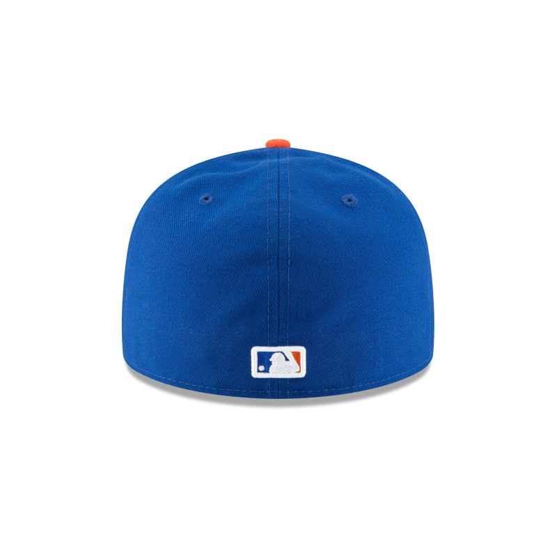 14519309 14520054 59FIFTY MLB24 PS SP NEYMET OTC R