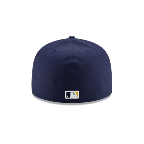 14519315 14520056 59FIFTY MLB24 PS SP MILBRE OTC R