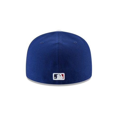 14519318 14520058 59FIFTY MLB24 PS SP LOSDOD OTC R