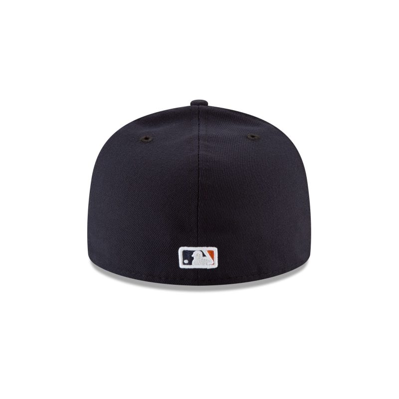 14519321 14520060 59FIFTY MLB24 PS SP HOUAST OTC R