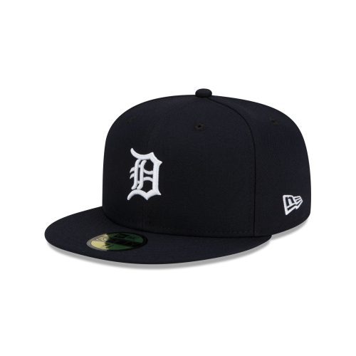 14519323 14520061 59FIFTY MLB24 PS SP DETTIG OTC 3QL