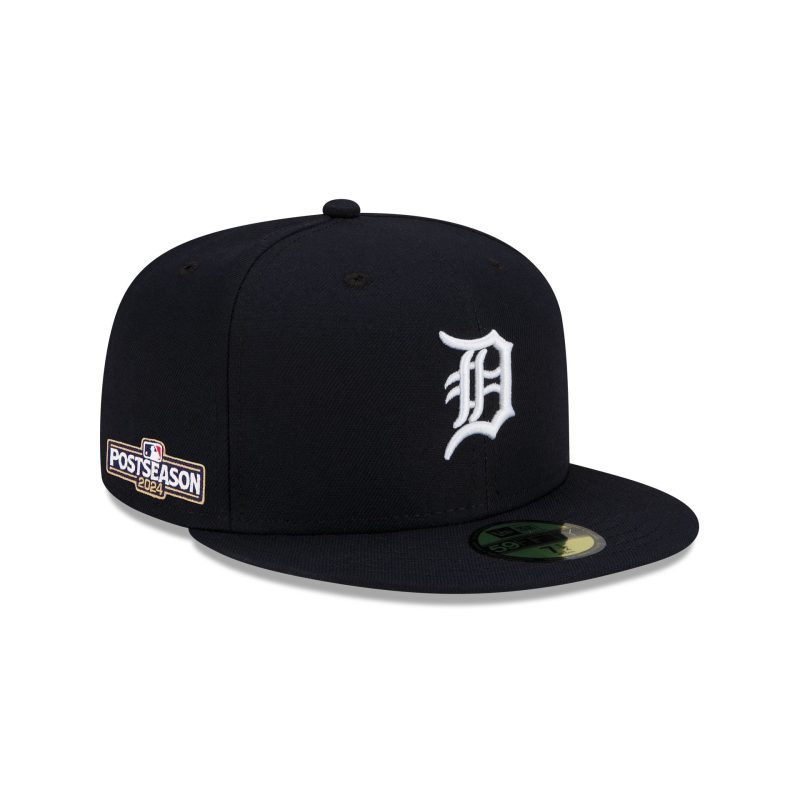 14519323 14520061 59FIFTY MLB24 PS SP DETTIG OTC 3QR