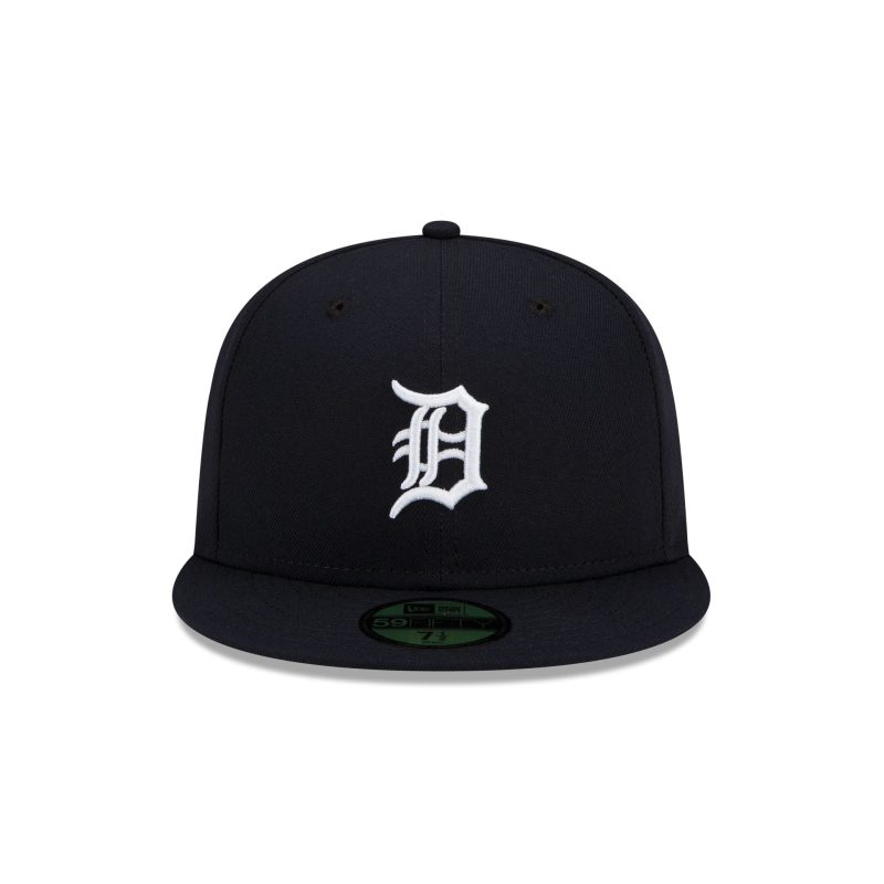 14519323 14520061 59FIFTY MLB24 PS SP DETTIG OTC F