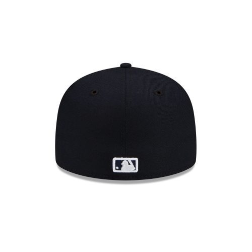 14519323 14520061 59FIFTY MLB24 PS SP DETTIG OTC R