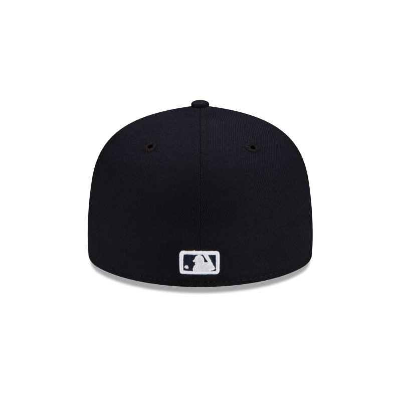 14519323 14520061 59FIFTY MLB24 PS SP DETTIG OTC R