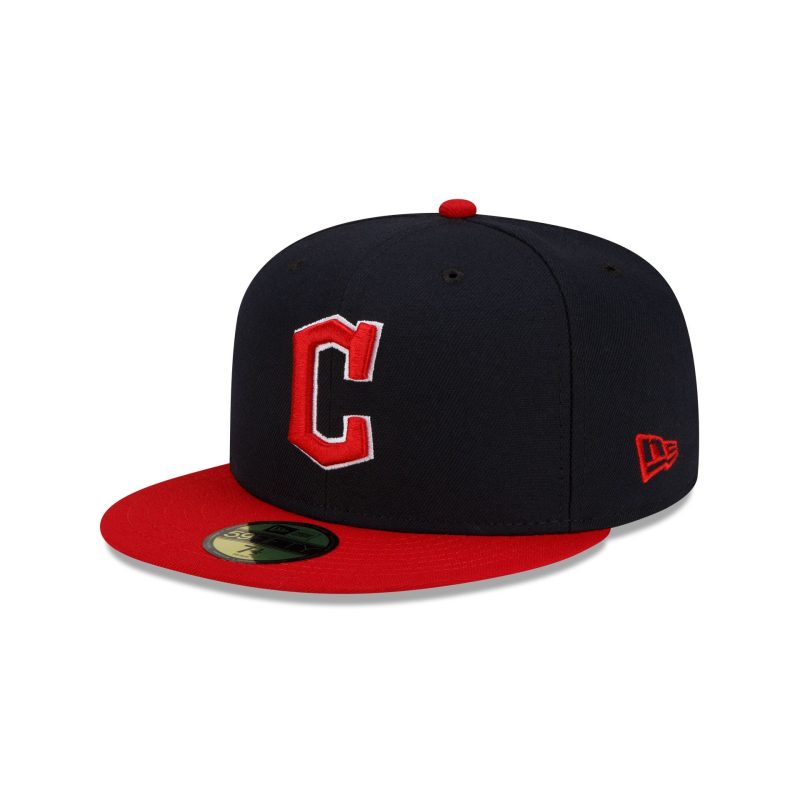 14519327 14520063 59FIFTY MLB24 PS SP CLEGUA OTC 3QL