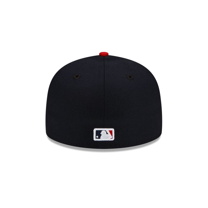 14519327 14520063 59FIFTY MLB24 PS SP CLEGUA OTC R