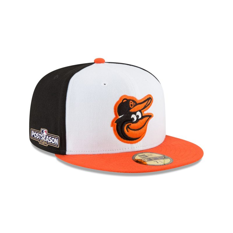 14519337 14520068 59FIFTY MLB24 PS SP BALORI OTC 3QR