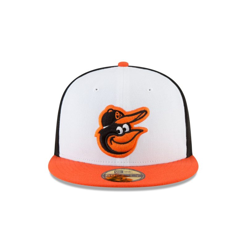 14519337 14520068 59FIFTY MLB24 PS SP BALORI OTC F