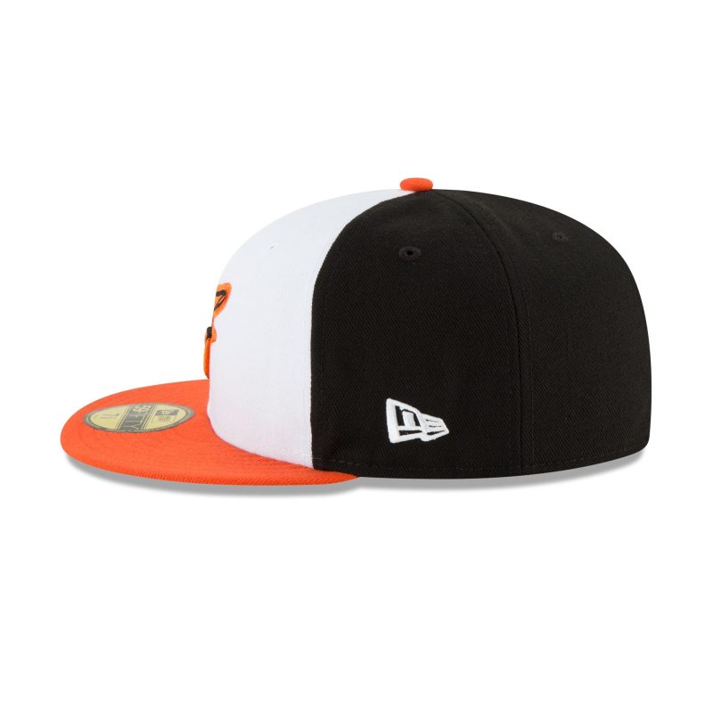 14519337 14520068 59FIFTY MLB24 PS SP BALORI OTC LSIDE