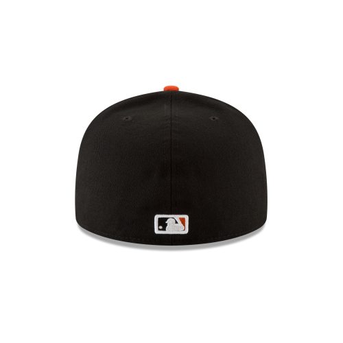 14519337 14520068 59FIFTY MLB24 PS SP BALORI OTC R