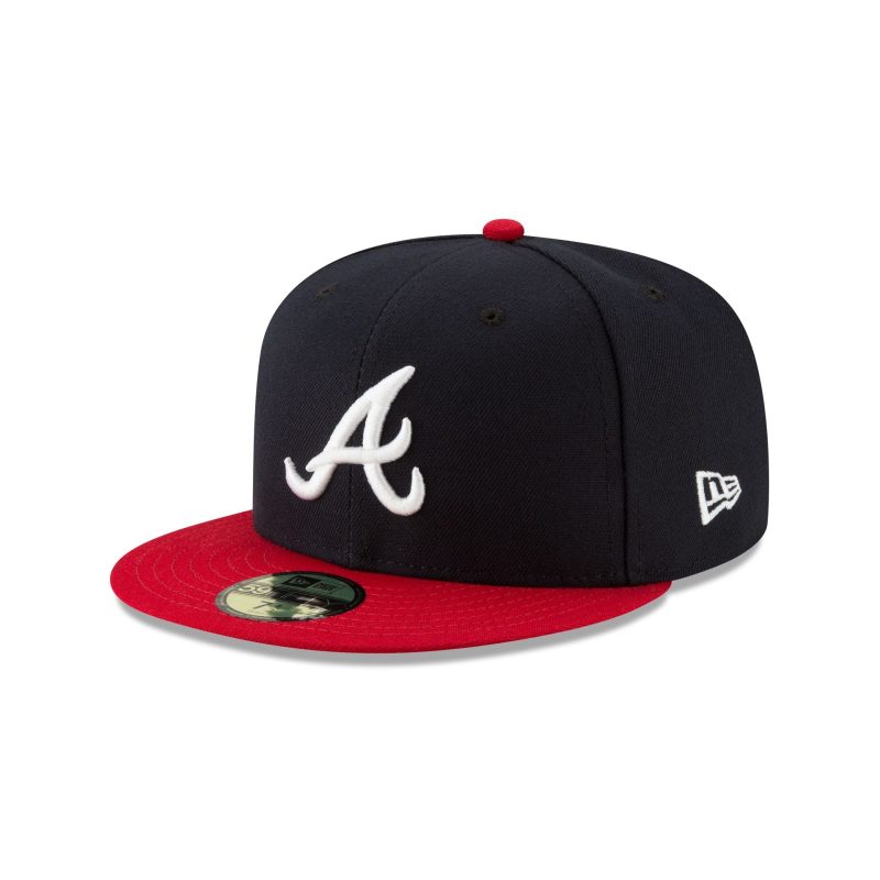 14519340 14520069 59FIFTY MLB24 PS SP ATLBRA OTC 3QL