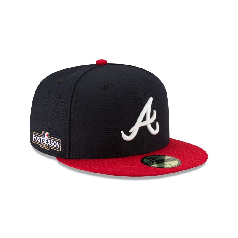 14519340 14520069 59FIFTY MLB24 PS SP ATLBRA OTC 3QR