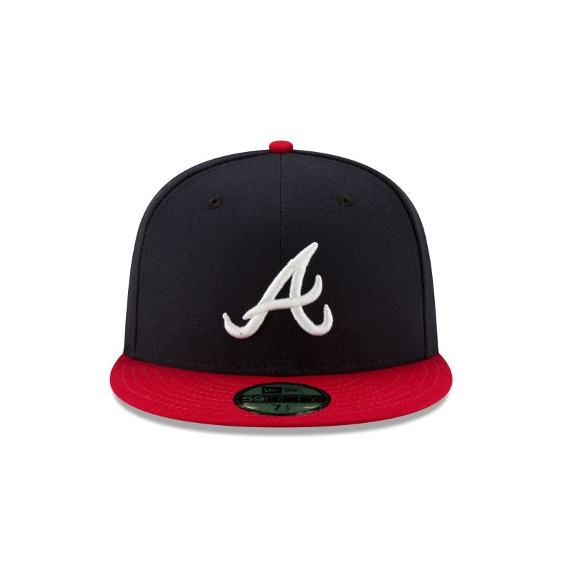 14519340 14520069 59FIFTY MLB24 PS SP ATLBRA OTC F