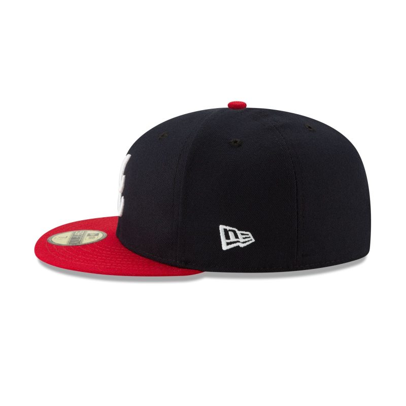 14519340 14520069 59FIFTY MLB24 PS SP ATLBRA OTC LSIDE