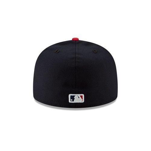 14519340 14520069 59FIFTY MLB24 PS SP ATLBRA OTC R