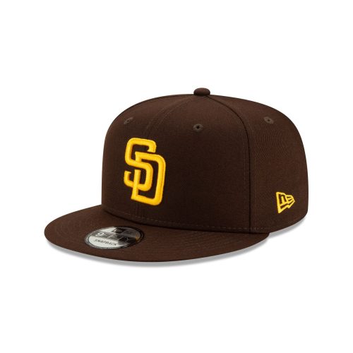 14519990 9FIFTY MLB24 PS SP SADPAD OTC 3QL