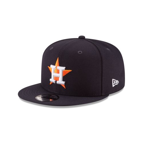 14520000 9FIFTY MLB24 PS SP HOUAST OTC 3QL