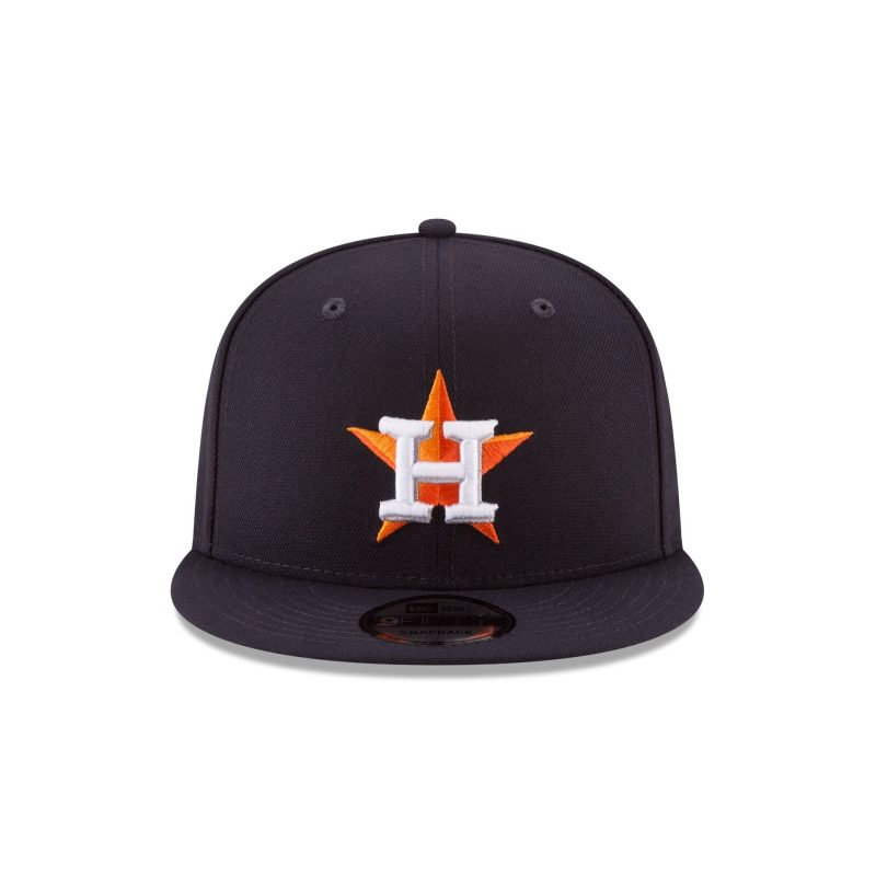 14520000 9FIFTY MLB24 PS SP HOUAST OTC F