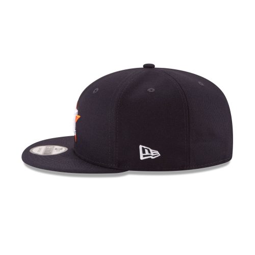 14520000 9FIFTY MLB24 PS SP HOUAST OTC LSIDE