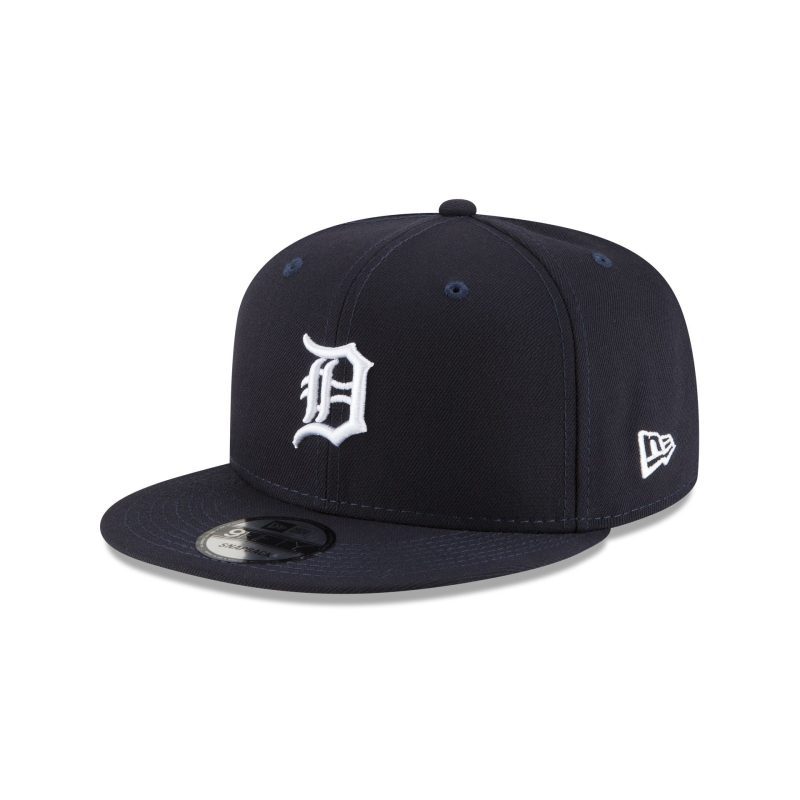 14520001 9FIFTY MLB24 PS SP DETTIG OTC 3QL