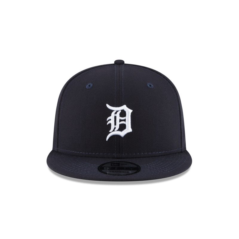 14520001 9FIFTY MLB24 PS SP DETTIG OTC F