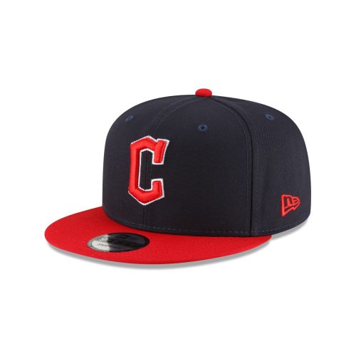 14520003 9FIFTY MLB24 PS SP CLEGUA OTC 3QL