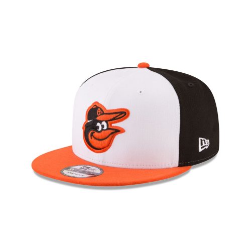 14520008 9FIFTY MLB24 PS SP BALORI OTC 3QL