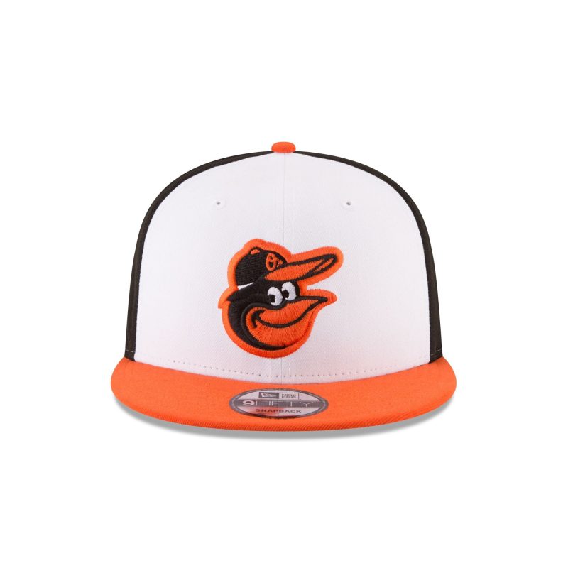 14520008 9FIFTY MLB24 PS SP BALORI OTC F