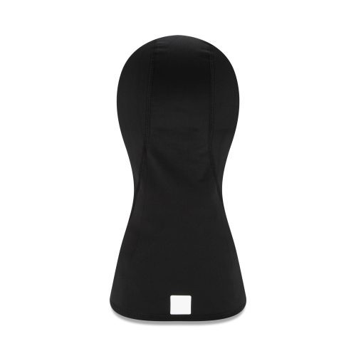 60011892 BALACLAVA NFL20ONF PITSTE BLKOTC R