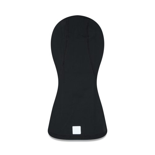 60011896 BALACLAVA MBALACLAVANFLSL23 NEYGIA BLKOTC R 1