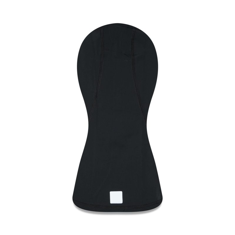 60011896 BALACLAVA MBALACLAVANFLSL23 NEYGIA BLKOTC R 1