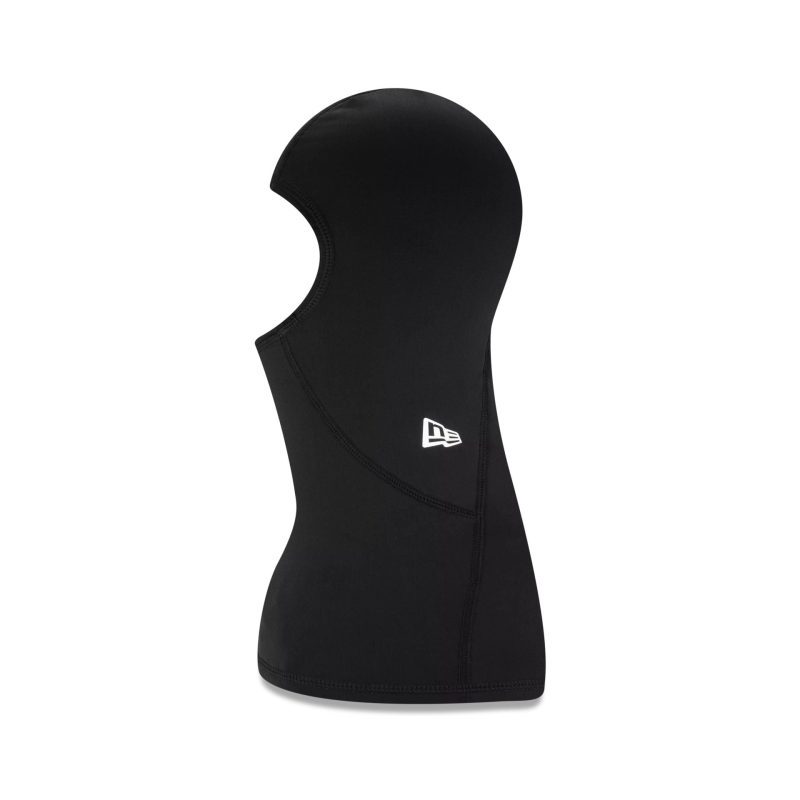 60011903 BALACLAVA NFL20ONF BUFBIL BLKOTC LSIDE