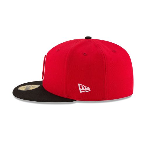 60102013 59FIFTY OTC2TONE ATLHAW OTC LSIDE