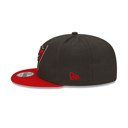 60102957 9FIFTY TEAMBASIC TAMBUC GRA LSIDE