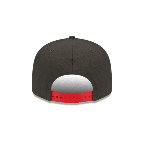 60102957 9FIFTY TEAMBASIC TAMBUC GRA R