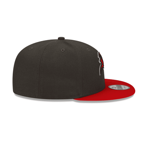 60102957 9FIFTY TEAMBASIC TAMBUC GRA RSIDE