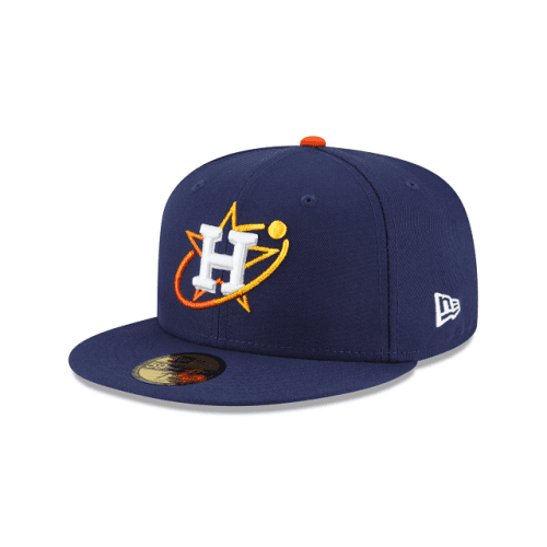 60139236 59FIFTY MLB21CITYCNCTOFF HOUAST OTC 3QL