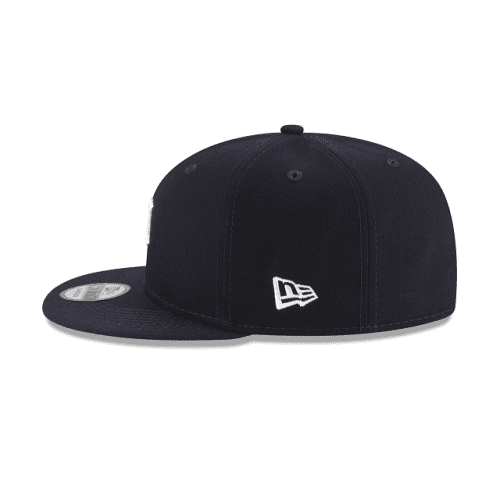 60230409 9FIFTY BASICSNAP DETTIG OTC LSIDE