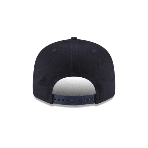 60230409 9FIFTY BASICSNAP DETTIG OTC R