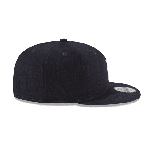 60230409 9FIFTY BASICSNAP DETTIG OTC RSIDE