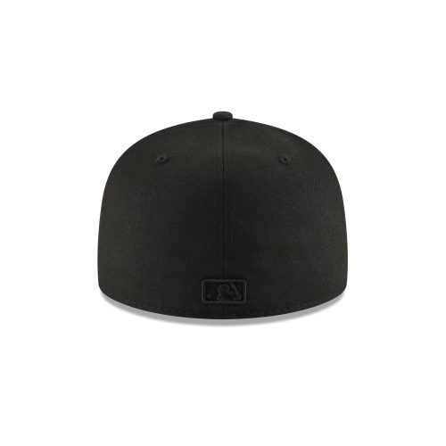 60230448 59FIFTY BASIC DETTIG BLKBLK R